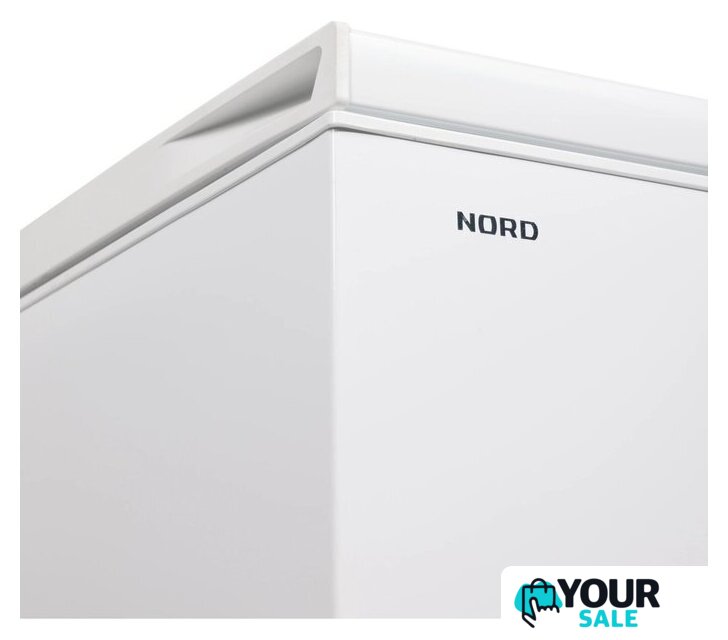 Морозильный ларь Nord (Nordfrost) CN 300 - Изображение №8 — Интернет-магазин Your Sale