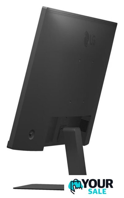 Монитор LG UltraFine 24U631A-B - Изображение №6 — Интернет-магазин Your Sale