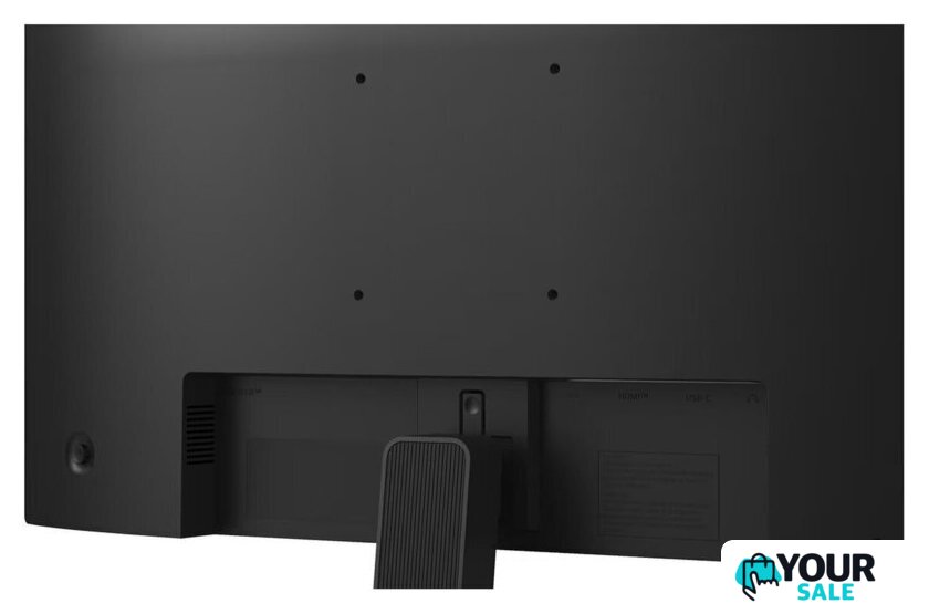 Монитор LG UltraFine 24U631A-B - Изображение №9 — Интернет-магазин Your Sale