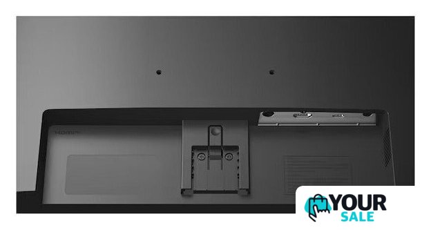 Монитор LG UltraFine 24U631A-B - Изображение №10 — Интернет-магазин Your Sale