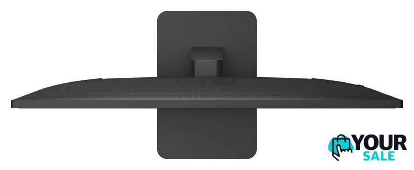 Монитор LG UltraFine 24U631A-B - Изображение №7 — Интернет-магазин Your Sale