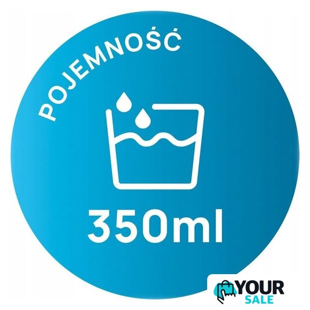 Ирригатор  Webber+ Cleo AOW09W - Изображение №9 — Интернет-магазин Your Sale