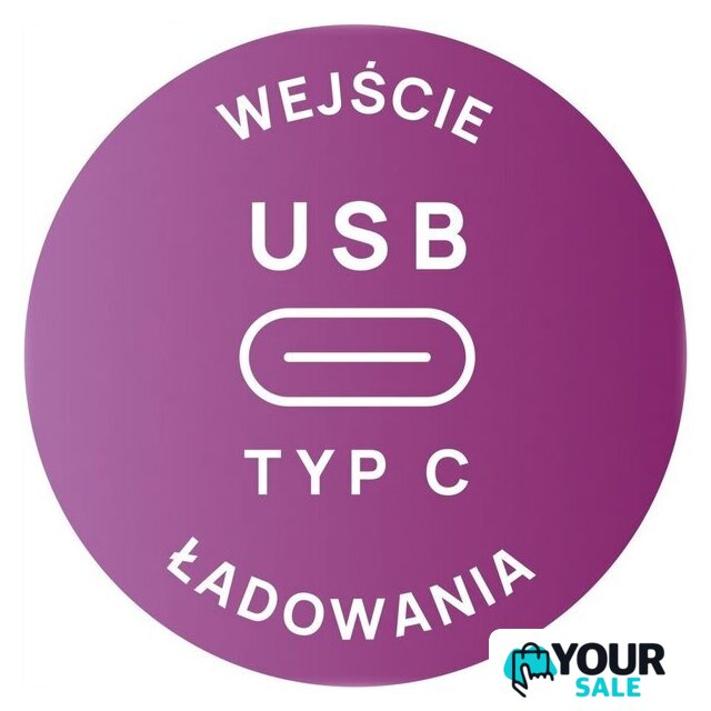 Ирригатор  Webber+ Cleo AOW09W - Изображение №11 — Интернет-магазин Your Sale