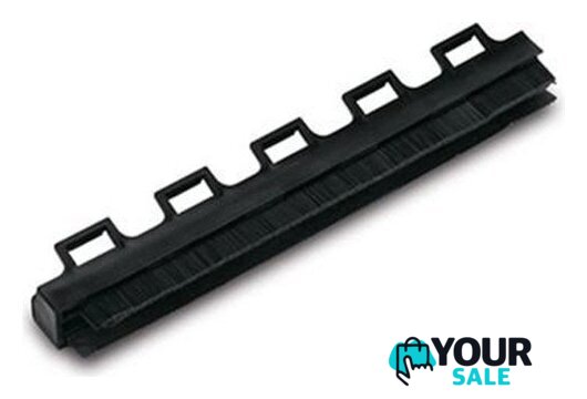 Пылесос Zelmer ZVC9150D - Изображение №14 — Интернет-магазин Your Sale