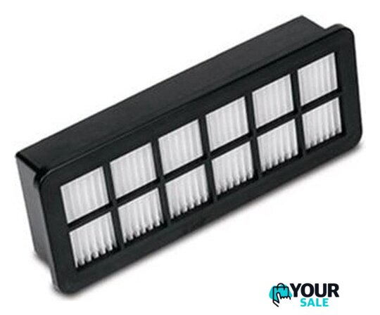 Пылесос Zelmer ZVC9150D - Изображение №9 — Интернет-магазин Your Sale