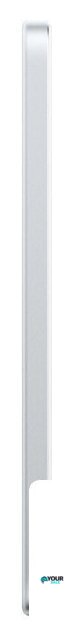 Внешний аккумулятор Xiaomi UltraThin Magnetic Power Bank 5000 15W MDY-20-EB (серебристый) - Изображение №5 — Интернет-магазин Your Sale