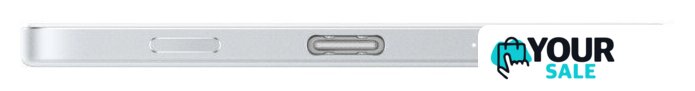 Внешний аккумулятор Xiaomi UltraThin Magnetic Power Bank 5000 15W MDY-20-EB (серебристый) - Изображение №6 — Интернет-магазин Your Sale