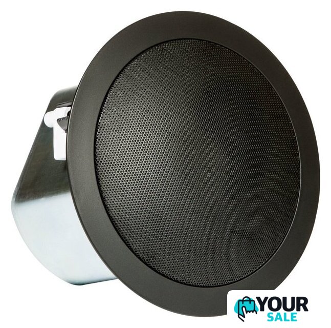  JBL Control 12C/T (черный) - Изображение №1 — Интернет-магазин Your Sale