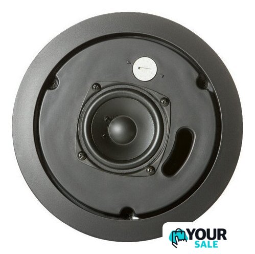  JBL Control 12C/T (черный) - Изображение №3 — Интернет-магазин Your Sale