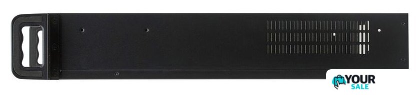 Корпус ExeGate 2U480-HS06 600W EX279754RUS - Изображение №6 — Интернет-магазин Your Sale