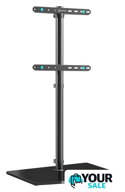 Стойка для телевизора Onkron TS5065 (черный) - Изображение №1 — Интернет-магазин Your Sale