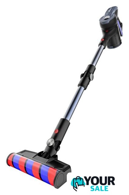 Пылесос Polaris PVCS 7090 HandStickPRO Aqua - Изображение №6 — Интернет-магазин Your Sale