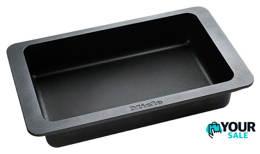 Форма для выпечки Miele HUB 5000-M Gourmet - Изображение №1 — Интернет-магазин Your Sale