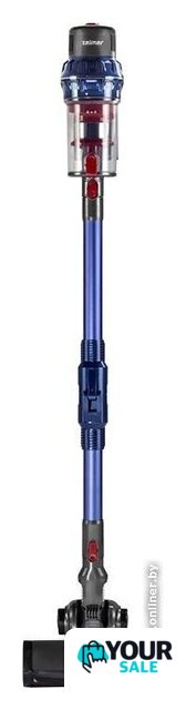 Пылесос Zelmer ZSVC925F - Изображение №1 — Интернет-магазин Your Sale