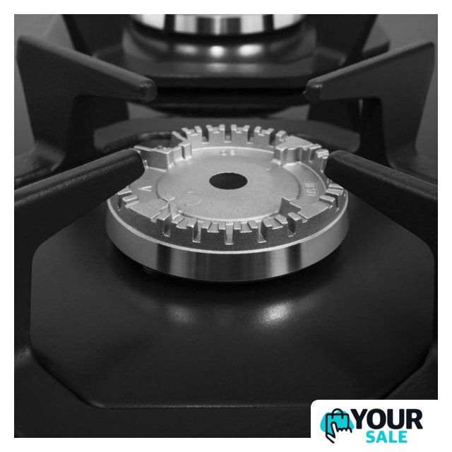 Варочная панель MAUNFELD EGHG.64.2CB/G - Изображение №10 — Интернет-магазин Your Sale