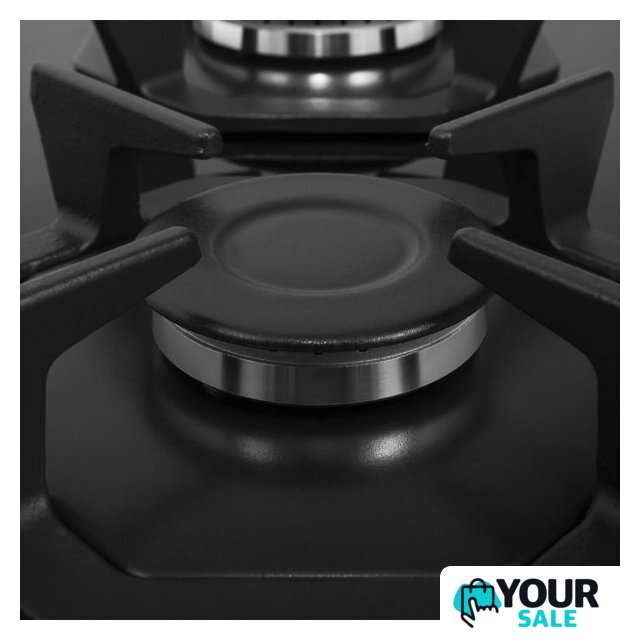 Варочная панель MAUNFELD EGHG.64.2CB/G - Изображение №9 — Интернет-магазин Your Sale