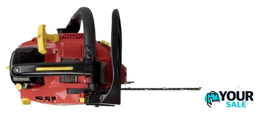 Бензопила DDE CS250-12 - Изображение №13 — Интернет-магазин Your Sale
