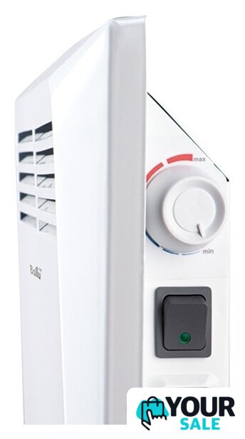 Конвектор Ballu BEC/SMT-1500 - Изображение №3 — Интернет-магазин Your Sale