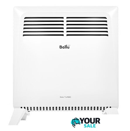 Конвектор Ballu BEC/SMT-1500 - Изображение №2 — Интернет-магазин Your Sale