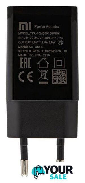 Смарт-приставка Xiaomi Mi TV Stick FHD (международная версия) - Изображение №12 — Интернет-магазин Your Sale