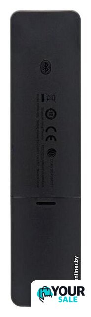 Смарт-приставка Xiaomi Mi TV Stick FHD (международная версия) - Изображение №9 — Интернет-магазин Your Sale