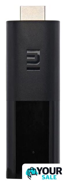 Смарт-приставка Xiaomi Mi TV Stick FHD (международная версия) - Изображение №2 — Интернет-магазин Your Sale