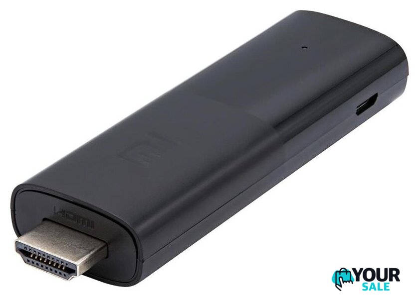 Смарт-приставка Xiaomi Mi TV Stick FHD (международная версия) - Изображение №7 — Интернет-магазин Your Sale
