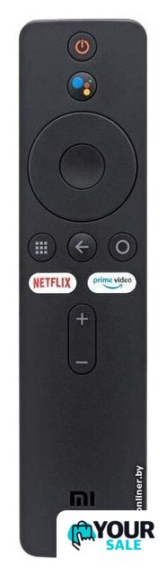 Смарт-приставка Xiaomi Mi TV Stick FHD (международная версия) - Изображение №8 — Интернет-магазин Your Sale