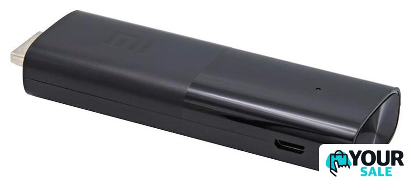 Смарт-приставка Xiaomi Mi TV Stick FHD (международная версия) - Изображение №6 — Интернет-магазин Your Sale