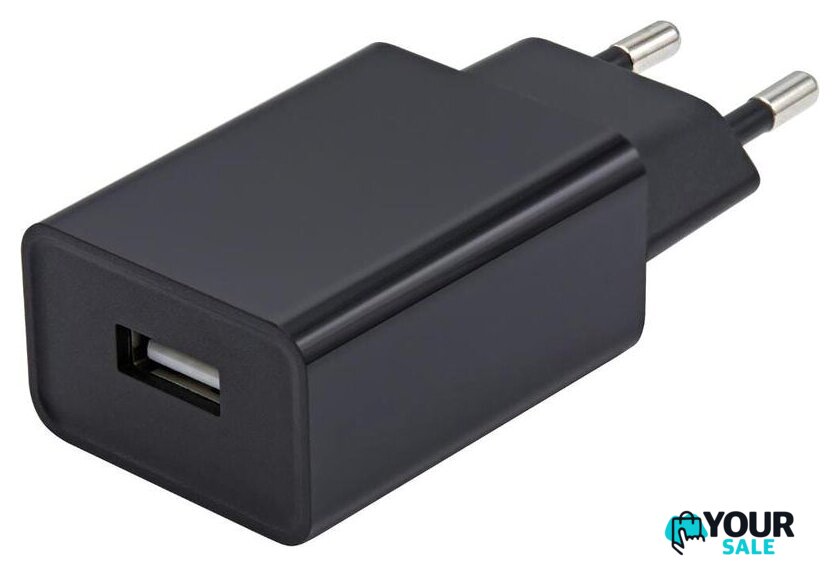 Смарт-приставка Xiaomi Mi TV Stick FHD (международная версия) - Изображение №10 — Интернет-магазин Your Sale