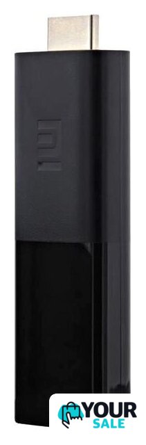 Смарт-приставка Xiaomi Mi TV Stick FHD (международная версия) - Изображение №4 — Интернет-магазин Your Sale