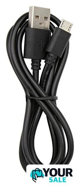 Смарт-приставка Xiaomi Mi TV Stick FHD (международная версия) - Изображение №13 — Интернет-магазин Your Sale