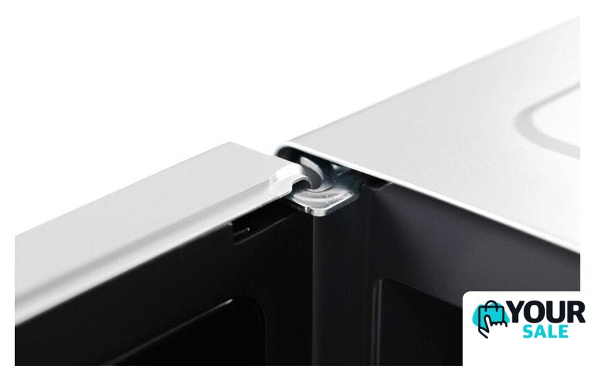 Микроволновая печь Panasonic NN-ST34HWZPE - Изображение №11 — Интернет-магазин Your Sale