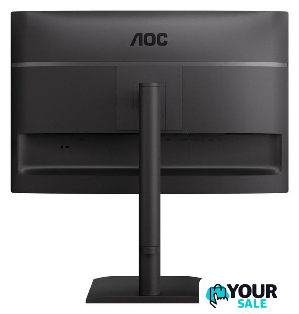 Монитор AOC X24E4U - Изображение №9 — Интернет-магазин Your Sale