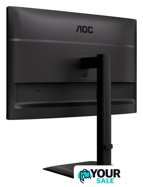 Монитор AOC X24E4U - Изображение №13 — Интернет-магазин Your Sale
