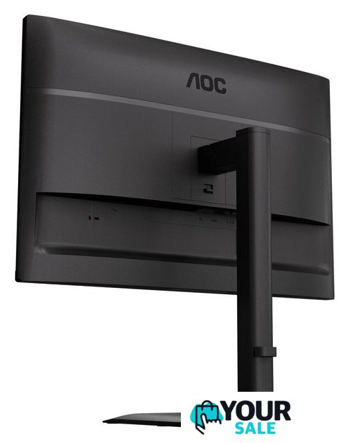 Монитор AOC X24E4U - Изображение №11 — Интернет-магазин Your Sale