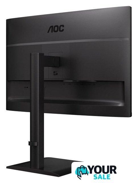 Монитор AOC X24E4U - Изображение №10 — Интернет-магазин Your Sale