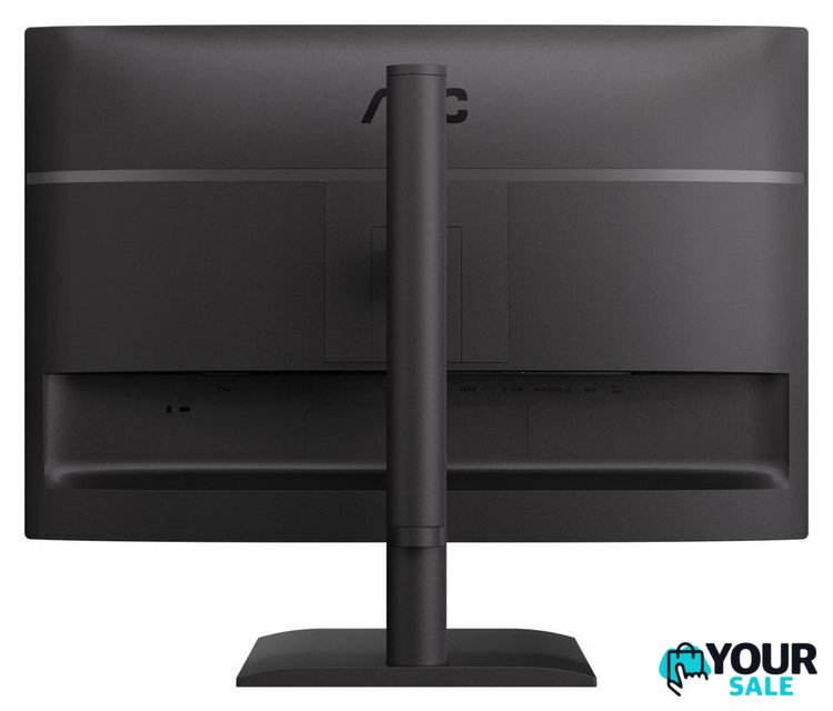 Монитор AOC X24E4U - Изображение №14 — Интернет-магазин Your Sale