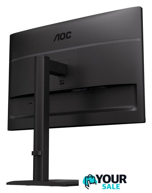 Монитор AOC X24E4U - Изображение №12 — Интернет-магазин Your Sale