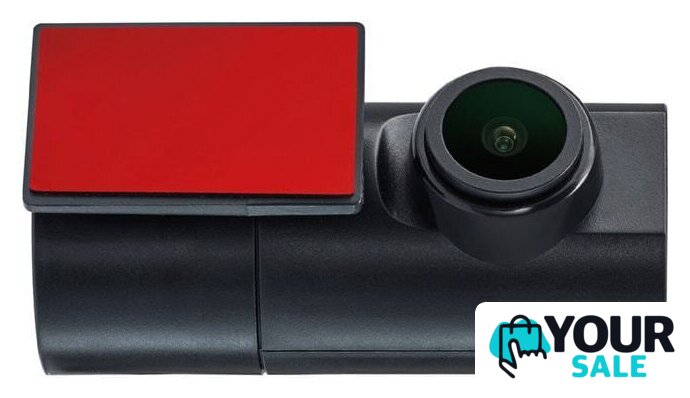 Видеорегистратор-радар детектор-GPS информатор (3в1) TrendVision Hybrid Signature EVO Wi 2CH - Изображение №10 — Интернет-магазин Your Sale
