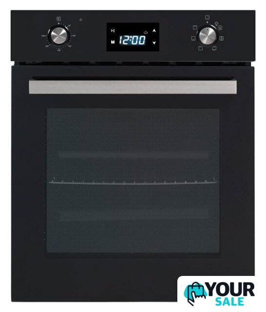 Электрический духовой шкаф Making Oasis Everywhere D-45SD6 - Изображение №1 — Интернет-магазин Your Sale