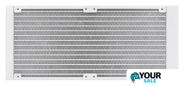 Система жидкостного охлаждения для процессора Thermaltake TH280 V2 ARGB CL-W377-PL14SW-A - Изображение №5 — Интернет-магазин Your Sale