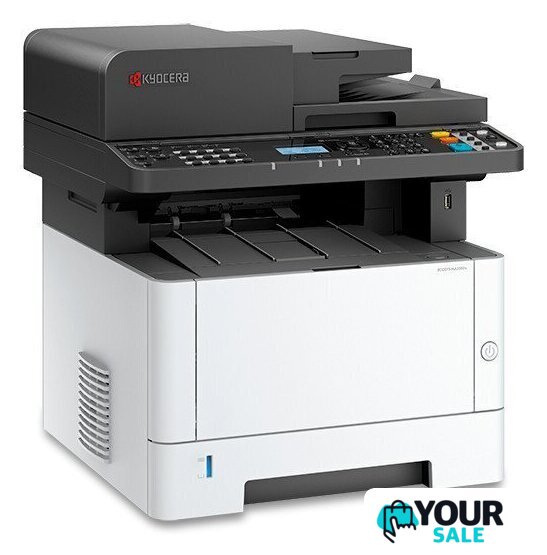 МФУ Kyocera Mita ECOSYS MA3500x 110C3G3NL0 - Изображение №1 — Интернет-магазин Your Sale
