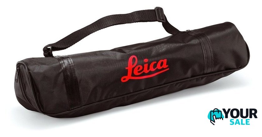Трипод Leica TRI70 Black [794 963] - Изображение №4 — Интернет-магазин Your Sale