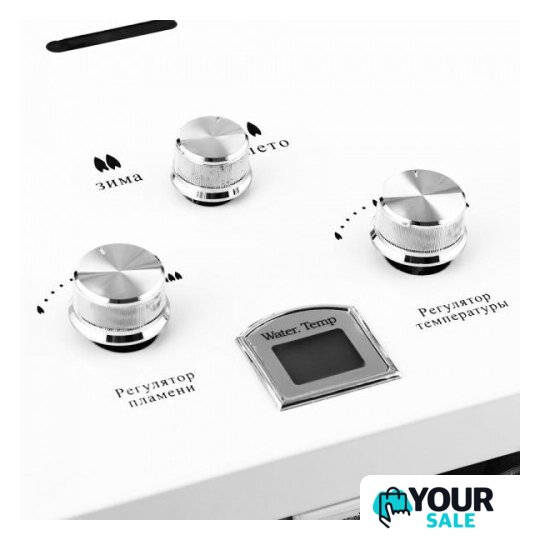 Водонагреватель Oasis Standart OR-12W - Изображение №2 — Интернет-магазин Your Sale