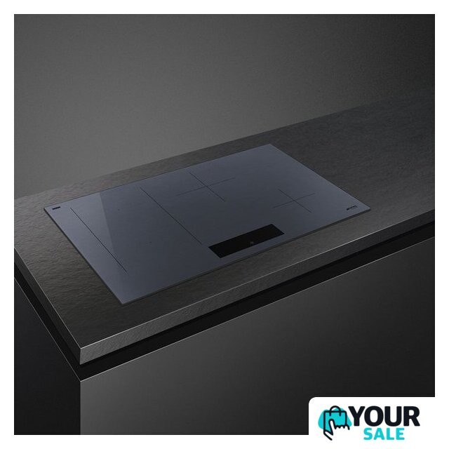 Варочная панель Smeg SIM1844DG - Изображение №2 — Интернет-магазин Your Sale