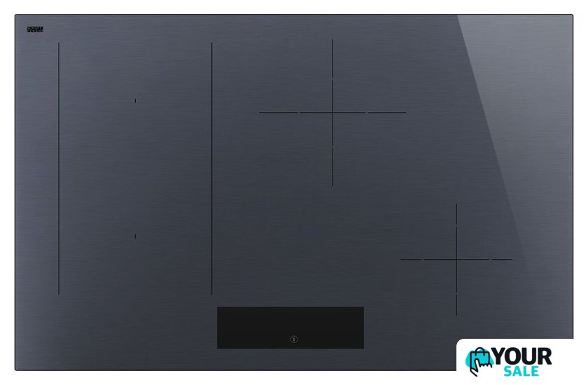 Варочная панель Smeg SIM1844DG - Изображение №1 — Интернет-магазин Your Sale