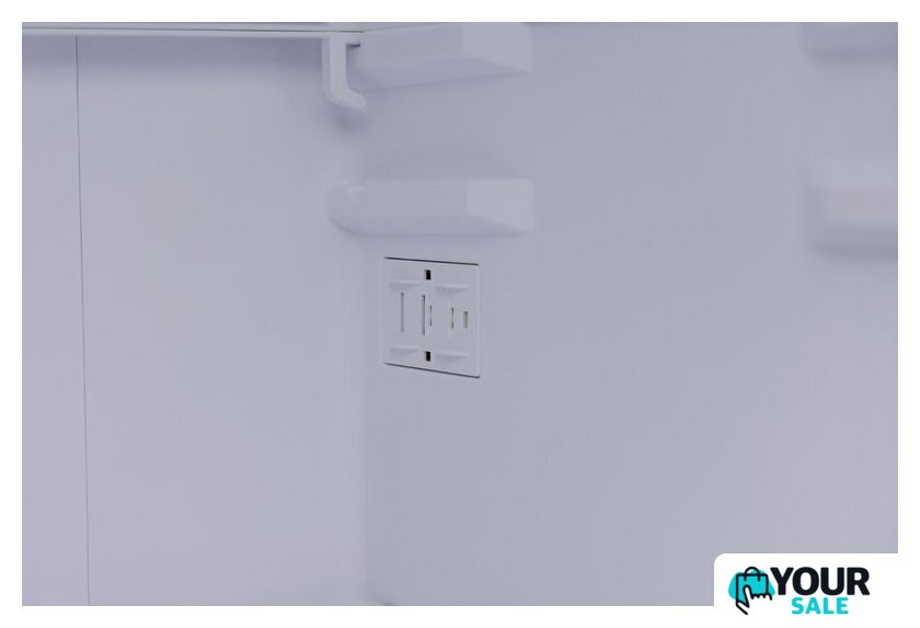 Холодильник Sharp SJ-492IHXI42R - Изображение №13 — Интернет-магазин Your Sale