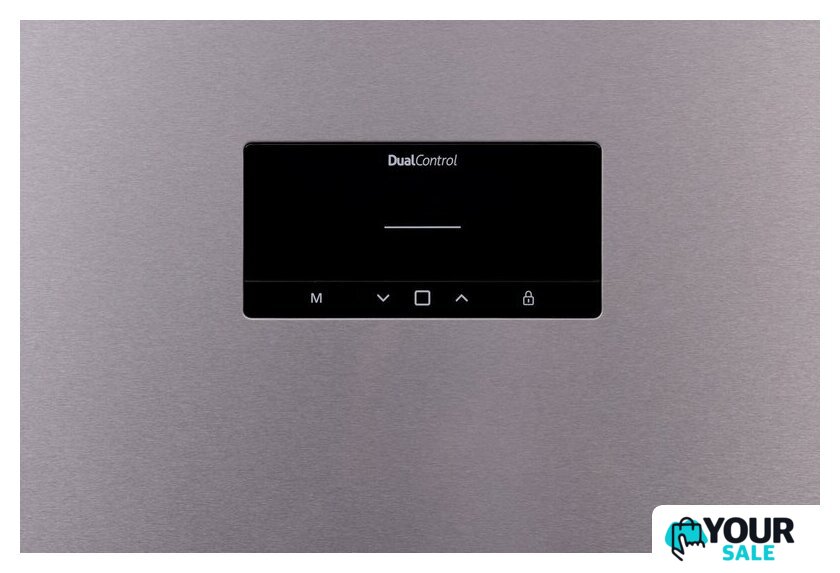 Холодильник Sharp SJ-492IHXI42R - Изображение №4 — Интернет-магазин Your Sale