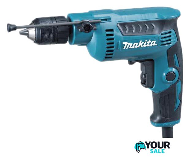 Безударная дрель Makita DP2011 - Изображение №1 — Интернет-магазин Your Sale